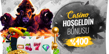 arzbet-casino-hosgeldin-bonusu