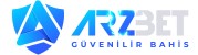 arzbet-logo