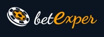 betexper-logo