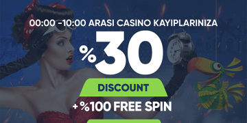 betgaranti-casino-discount-freespin