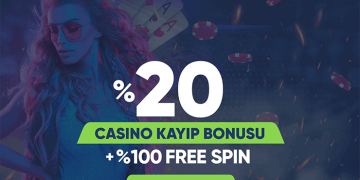 betgaranti-casino-kayip-bonusu-freespin
