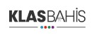 klasbahis-logo