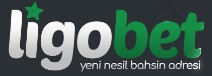 ligobet-logo