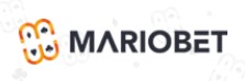 mariobet-logo
