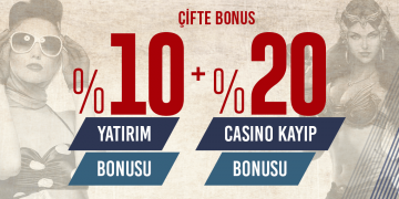 oleybet-casino-cifte-sans-bonusu
