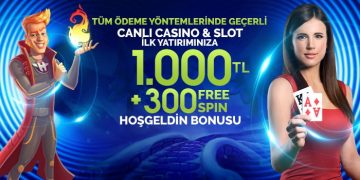 piabet-casino-hosgeldin-bonusu