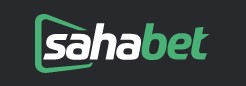 sahabet-logo
