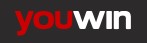 youwin-logo