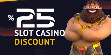goldenbahis-slot-casino-discount-bonusu