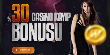 atlasbet-casino-kayip-bonusu