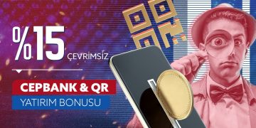 golegol-cepbank-qr-bonusu