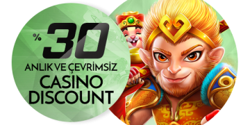 hilbet-anlik-cevrimsiz-casino-discount