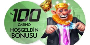 hilbet-casino-hosgeldin-bonusu