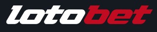 lotobet-logo