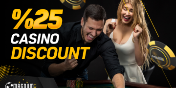 magnumbet-casino-discount