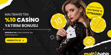 maltbahis-casino-yatirim-bonusu