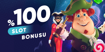 milosbet-100-slot-bonusu