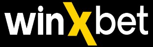 winxbet-logo