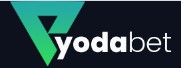 yodabet-logo