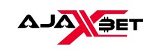 ajaxbet-logo