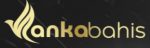 ankabahis-logo