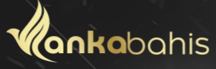 ankabahis-logo