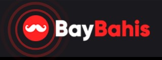 baybahis-logo