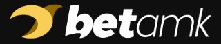 betamk-logo