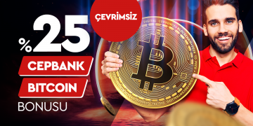 betbigo-cepbank-bitcoin-bonusu