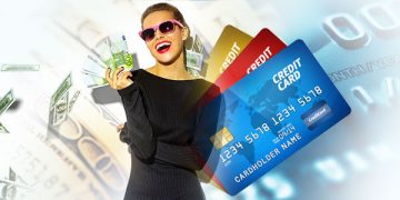 lidyabet-kredi-karti-cevrimsiz-bonus