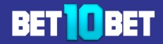 bet10bet-logo