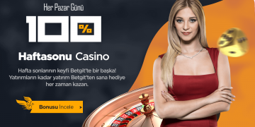 betgit-casino-hosgeldin-bonusu
