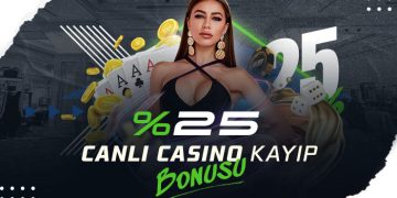 betgram-canli-casino-kayip-bonusu