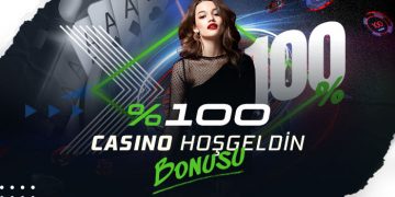 betgram-casino-hosgeldin-bonusu