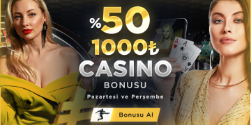 betlist-casino-bonusu