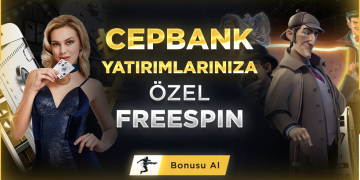 betlist-cepbank-freespin