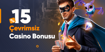 betmils-cevrimsiz-casino-bonusu