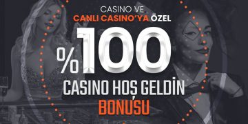 betoffice-casino-hosgeldin-bonusu