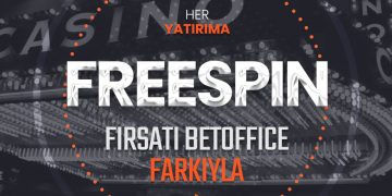 betoffice-her-yatirima-ek-freespim