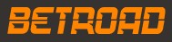 betroad-logo