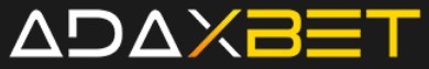 adaxbet-logo