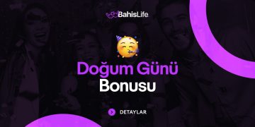 bahislife-dogum-gunu-bonusu