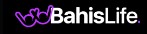 bahislife-logo