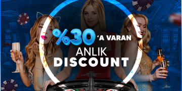 betexen-anlik-casino-discount