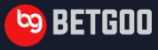 betgoo-logo