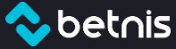 betnis-logo