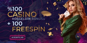 betproton-casino-hosgeldin-bonusu-freespin