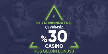 betpuan-casino-hosgeldin-bonusu