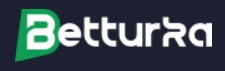 betturka-logo