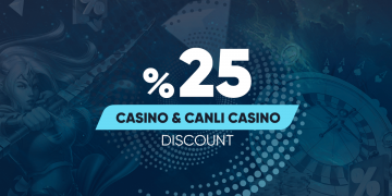 dengebet-casino-discount-bonusu